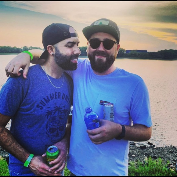 Meet your Posher, Thomas - Picture 7 of 8